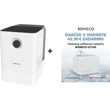 Boneco W300