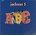 The Jackson 5 - Abc LP