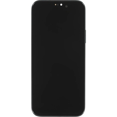 LCD Displej + Dotyková obrazovka Honor 200 Lite - originál