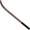 Fox kobra Rangemaster 26 Throwing Stick
