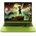 Lenovo LOQ 83TN00AQBM