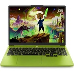 Lenovo LOQ 83TN00AQBM Преносими компютри