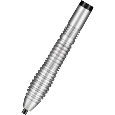 Shot Steel Birds of Prey - Kestrel - 27g