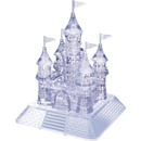HCM Kinzel 3D Crystal puzzle Zámek 105 ks