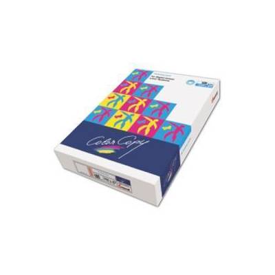 A3-papier, 100 g, met 250 witte vellen, multifunctioneel papier voor school en werkomgeving. Ideaal voor laserprinters, inkjetprinters of kopieerapparaten. Ofituria