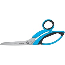 Martor SECUMAX 564
