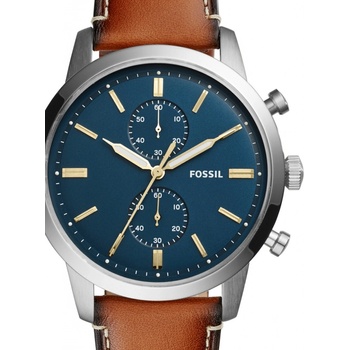 Fossil FS5279