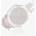Dear Dahlia Glitz Glow Highlighter Хайлайтер 5gr