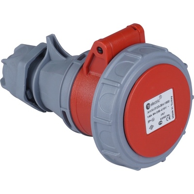 TP Electric 3027-304-1600