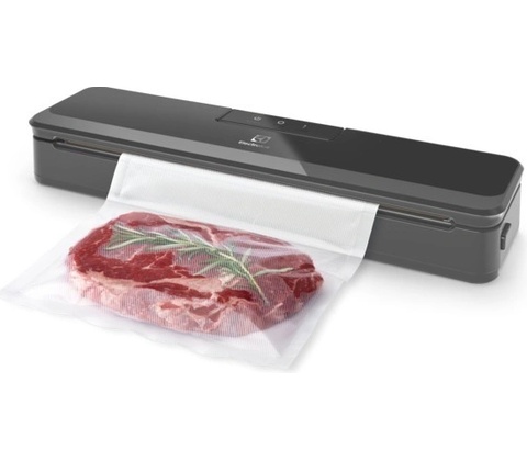 Electrolux E4VS1-4AG