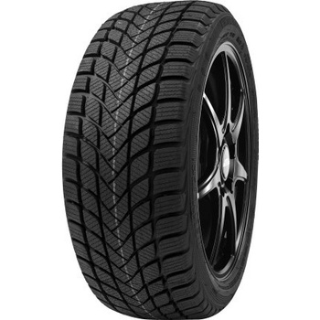 Delinte WD6 205/65 R15 94H