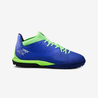 Kipsta Viralto III TF junior