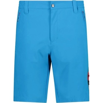 CMP Man bermuda blue