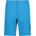 CMP Man bermuda blue