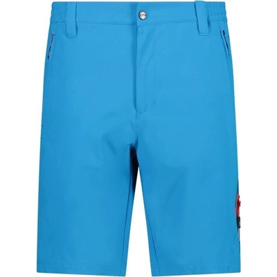CMP Man bermuda blue
