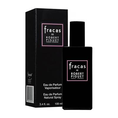 Robert Piguet Fracas parfumovaná voda dámska 100 ml Tester