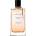 Van Cleef & Arpels Collection Extraordinaire - Rose Rouge EDP 75 ml Tester
