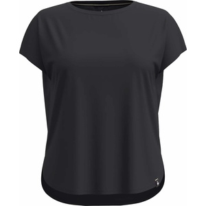 Smartwool Short sleeve swing top xs - sportisimo - 76,26 лв