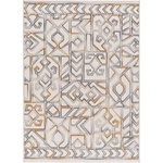 Universal Килим 160x230 cm Amara - Universal (51543)