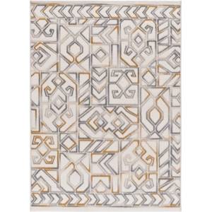 Universal Килим 160x230 cm Amara - Universal (51543)