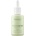 DERMEDIC Normacne Серум за лице при разширени пори, 30 ml