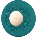 FOREO UFO 3 Go