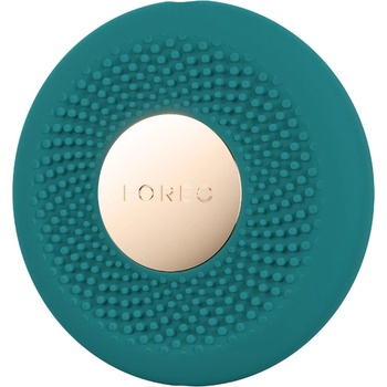 FOREO UFO 3 Go