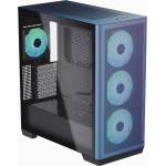 BPC Геймърски компютър BPC Cloud 7 2026 Ryzen 7 8700F, 16GB DDR5, 1TB SSD NVME, Arc B570 Challenger 10GB GDDR6