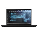 Lenovo ThinkPad P14s G2 21A0004KCK