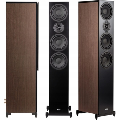 Heco Aurora XT 700 – Zboží Živě