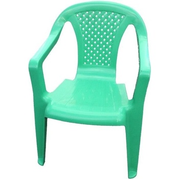 Ipae židlička zelená