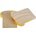 Bigjigs Toast