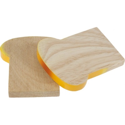 Bigjigs Toast
