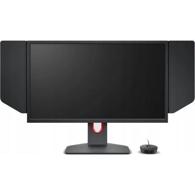 BenQ XL66K