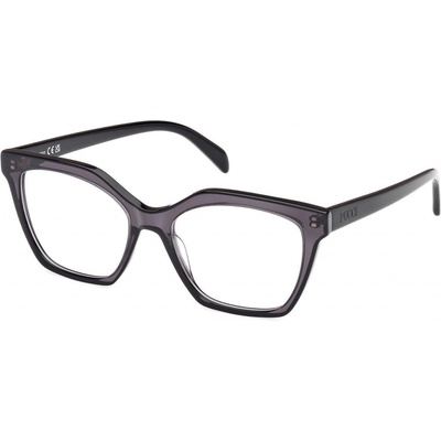 Emilio Pucci EP5239 005