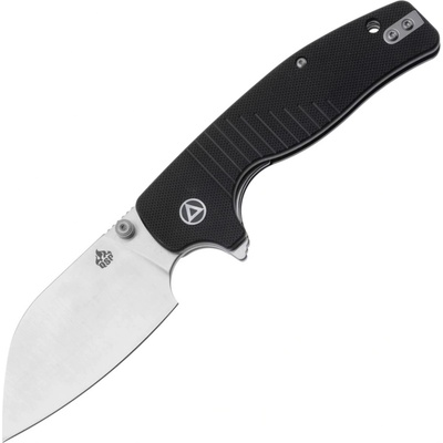 QSP Knife Chefmaster QS163-A1