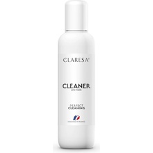 Claresa Cleaner čistič gélu 100 ml