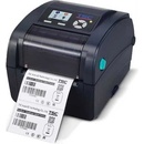 TSC TC210 99-059A001-54LF