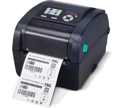 TSC TC210 99-059A001-54LF