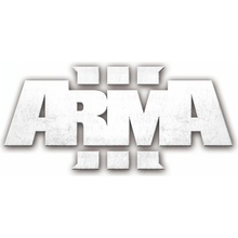 ArmA 3 (Utlimate Edition)