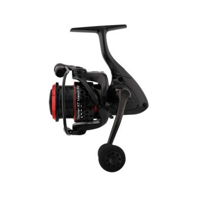 Okuma Ceymar XT Match CXTM-40 FD 7+1bb HS