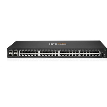 Aruba JL676A