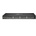 Aruba JL676A