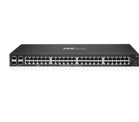 Aruba JL676A