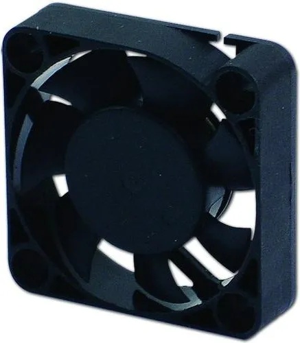 Evercool DK-EC4010M12EA