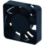 Evercool DK-EC4010M12EA