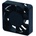 Evercool DK-EC4010M12EA