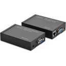 Digitus DS-53400