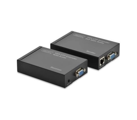 Digitus DS-53400