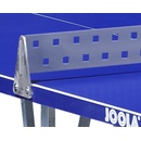 Joola Externa